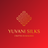 Yuvani Silks - Home