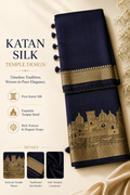 Katan Silk