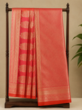 Katan Silk Brocade