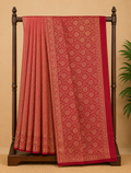 Brocade