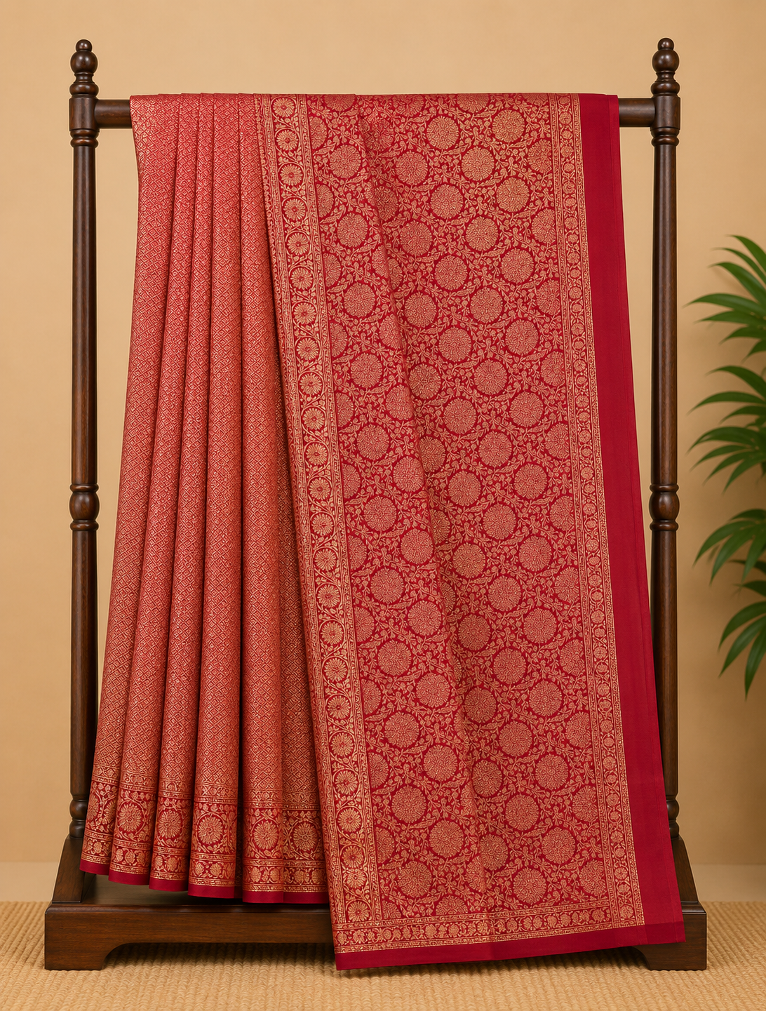 Brocade