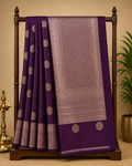 Soft Silk - Buti