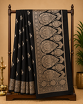 Tanchui Silk