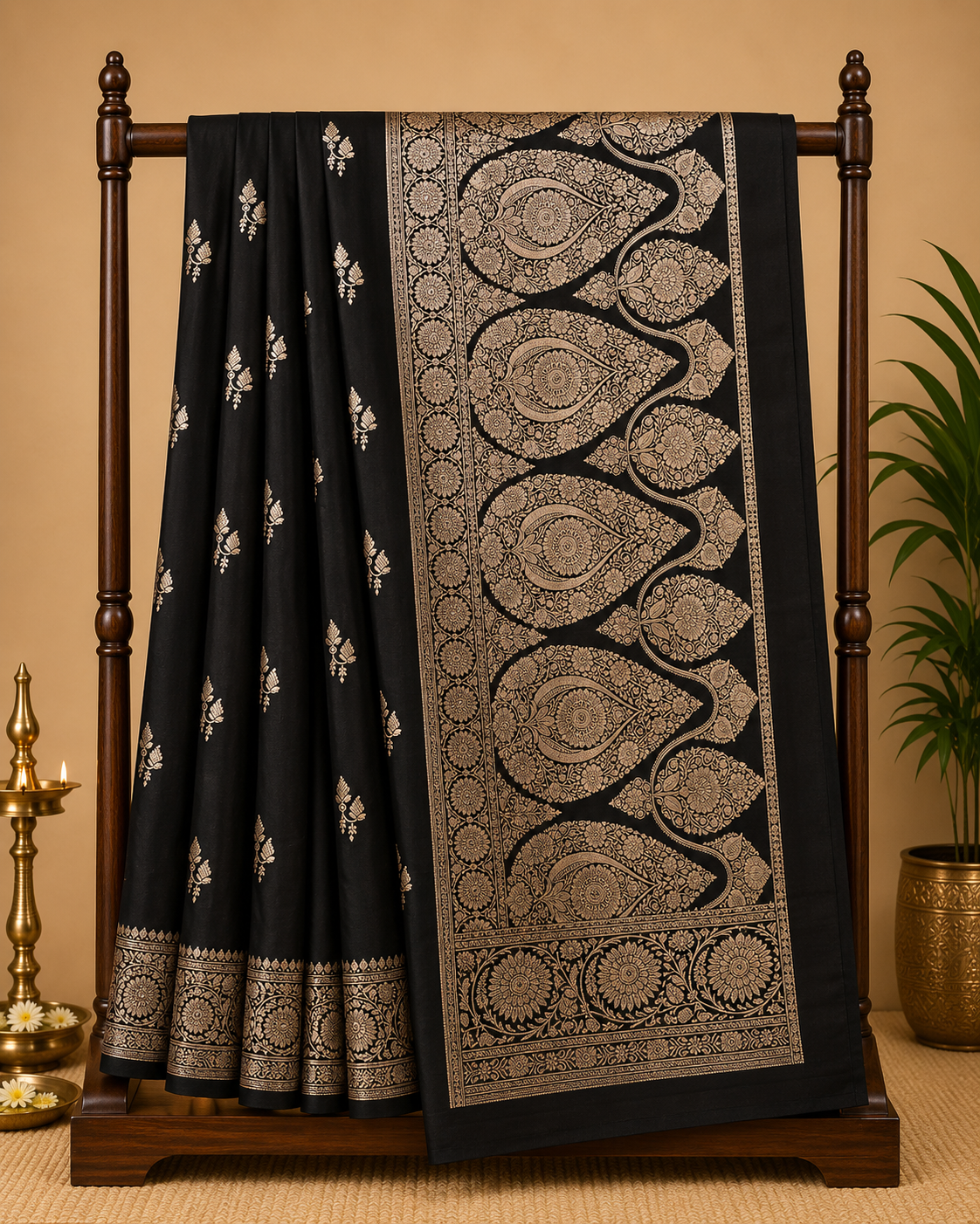 Tanchui Silk