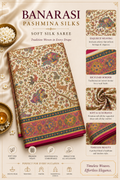 Pashmina