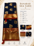 Soft Silk