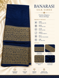 Soft Silk