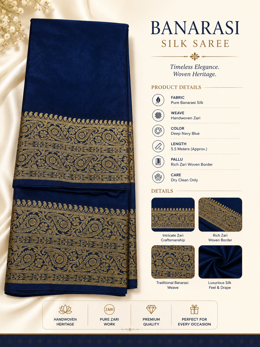 Soft Silk