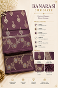 Chiniya Silks