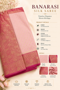 Banarasi Satin