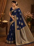 Mashru Silk